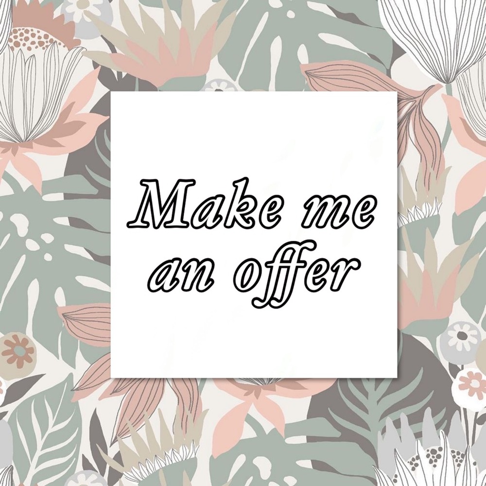 Dior Joy Misanga Friendship Bracelet Accessories - Picture 10 of 10